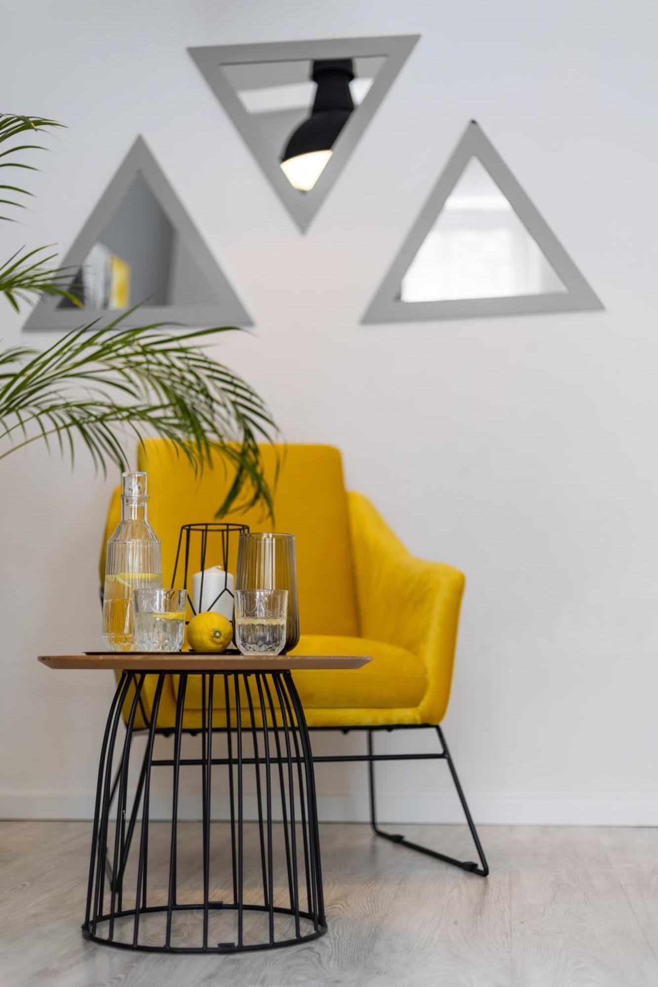 Absyntapart Stare Miasto Wroclaw Ngoại thất bức ảnh