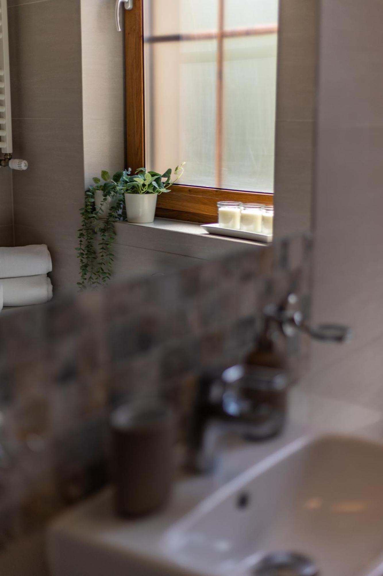 Absyntapart Stare Miasto Wroclaw Ngoại thất bức ảnh