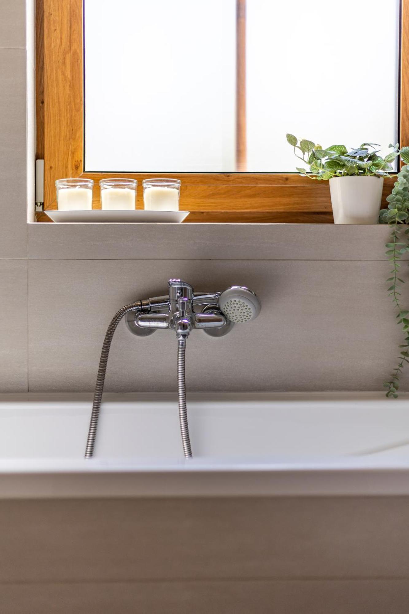 Absyntapart Stare Miasto Apartment Wroclaw Ngoại thất bức ảnh